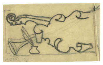 Visualizza l'immagine "FD D 2109"